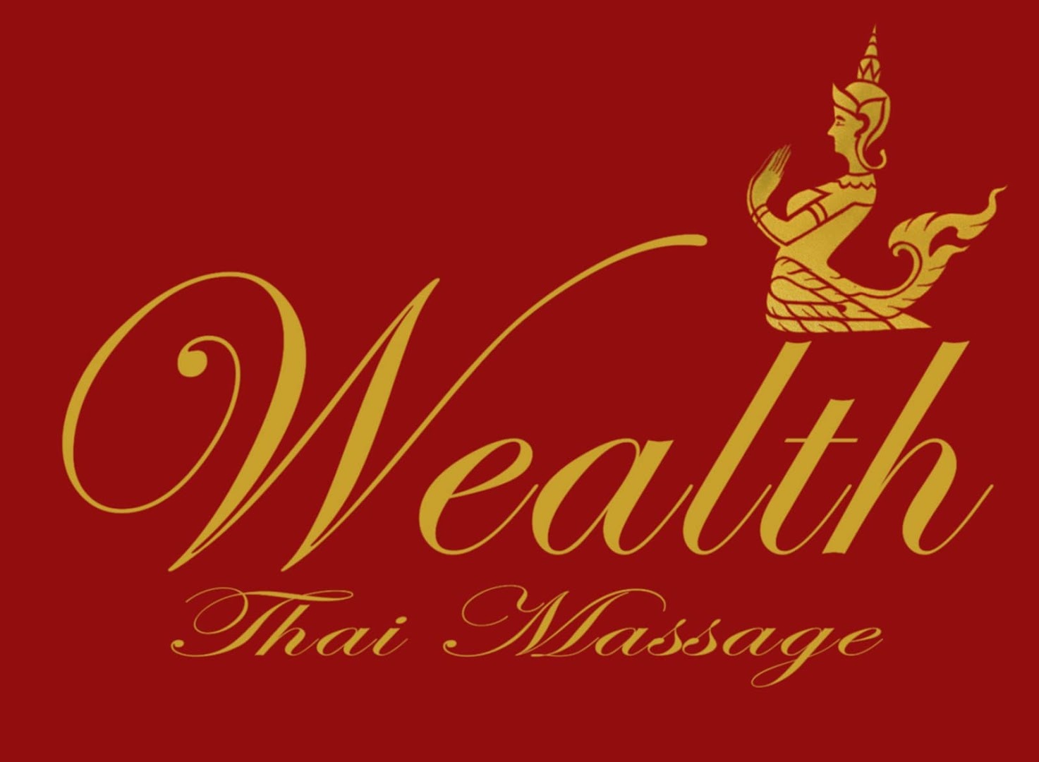 Wealth Thai Massage · Foto 1