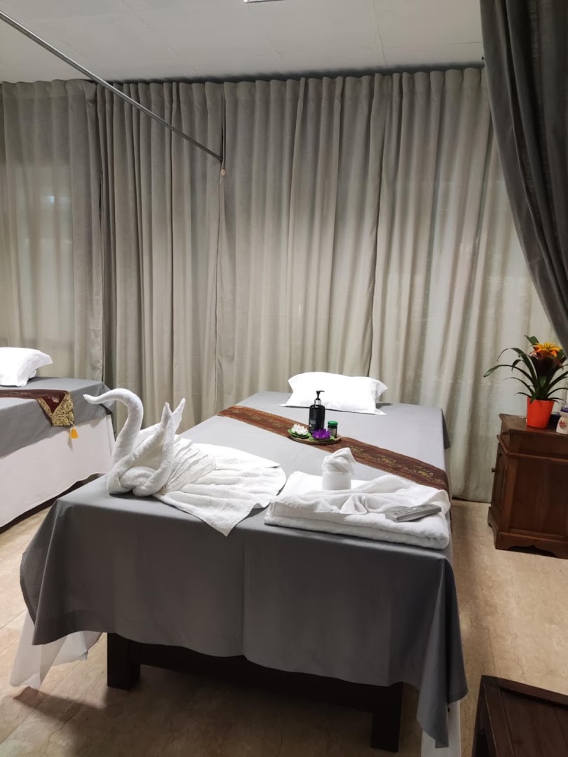 Wealth Thai Massage · Foto 4